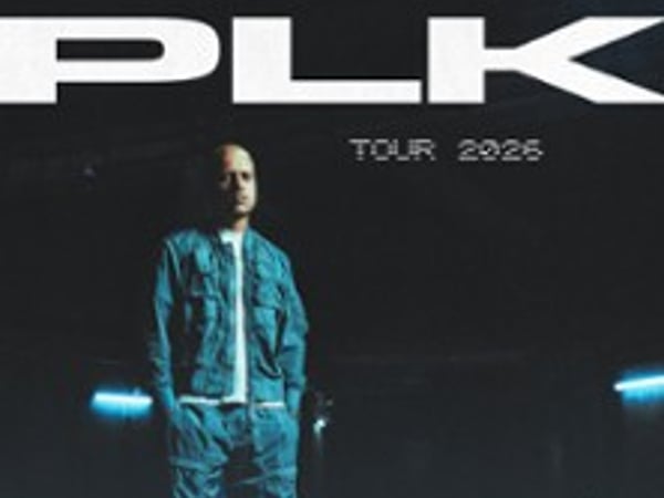 PLK