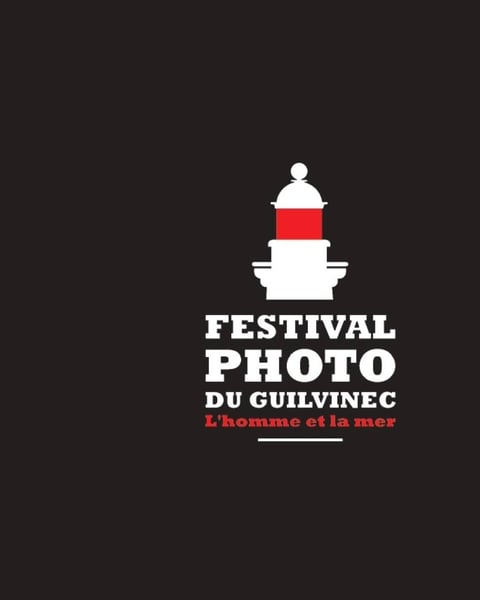 Festival L'homme et La Mer