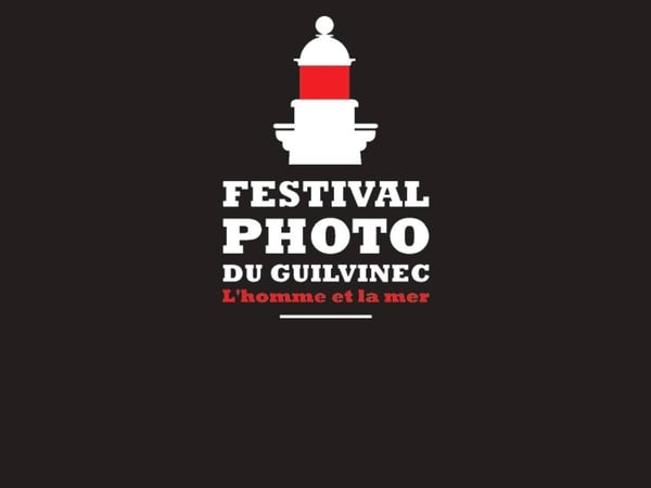 Festival L'homme et La Mer