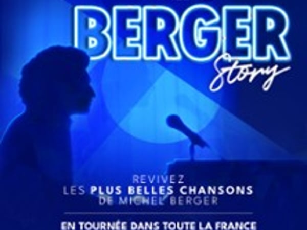 Berger Story