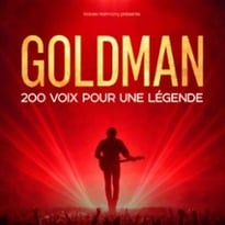 Goldman