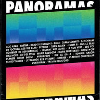 Festival Panoramas