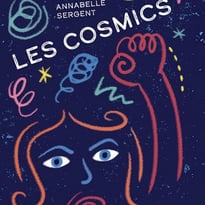 Les Cosmics