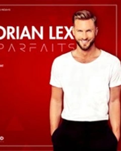 Florian Lex, Imparfaits