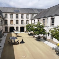 Sew Morlaix