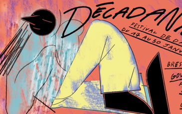 Festival Décadanse