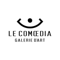 Espace D'Art Le Comoedia Brest