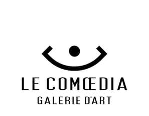 Espace D'Art Le Comoedia Brest