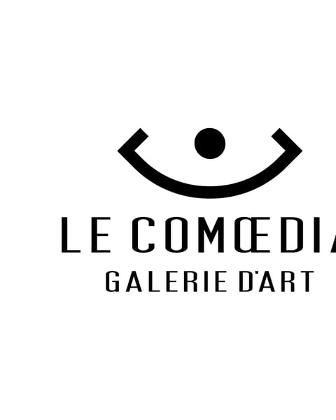 Espace D'Art Le Comoedia Brest