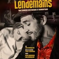 Nos Lendemains