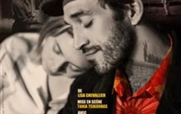 Nos Lendemains