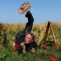 Détours ou l'Art de Sortir du Cadre