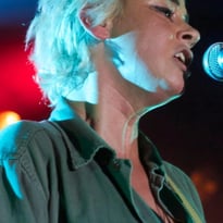Cat Power