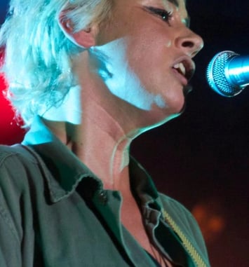 Cat Power