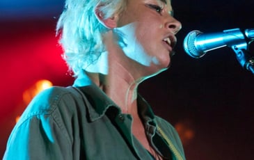 Cat Power