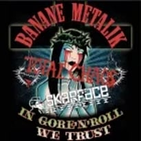 Rock the Crypt