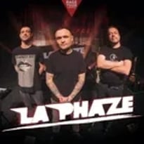 La Phaze