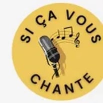 Chorale inclusive de France