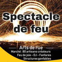 Fest Art Folgoët