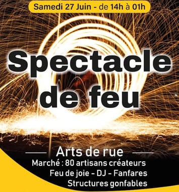 Fest Art Folgoët