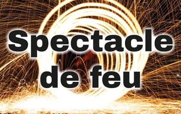 Fest Art Folgoët