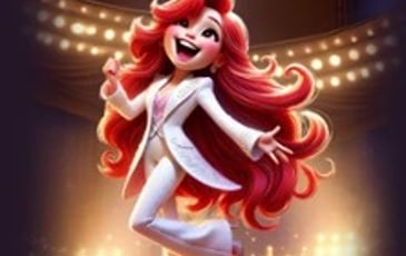 Concert Surprise