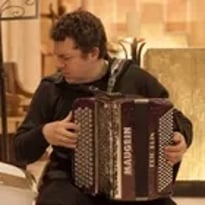 Concert de l'Ensemble Improvisation