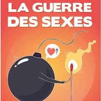 La Guerre des Sexes Aura-t-elle Lieu