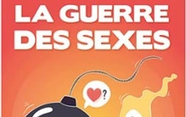La Guerre des Sexes Aura-t-elle Lieu