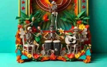 Zoufris Maracas avec première partie