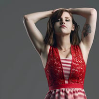 Florence Mendez