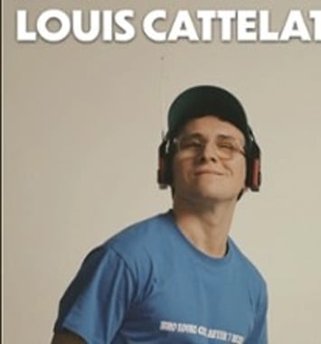 Louis Cattelat