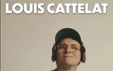 Louis Cattelat