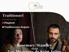 Plougastel-Daoulas
