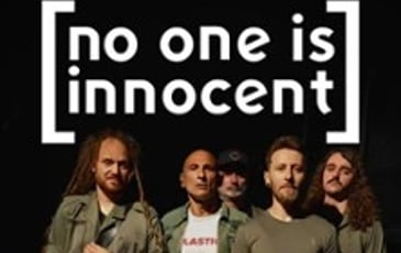 No One Is Innocent