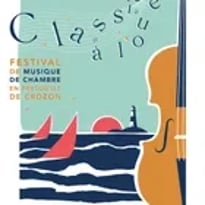 Les Musiques de Madame Bovary
