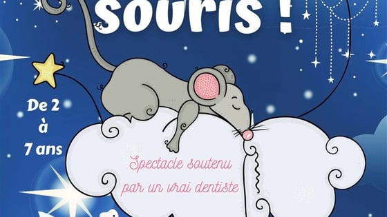Brest