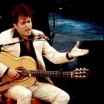 Hommage à Paco Ibañez : Chants espagnols et guitare flamenca