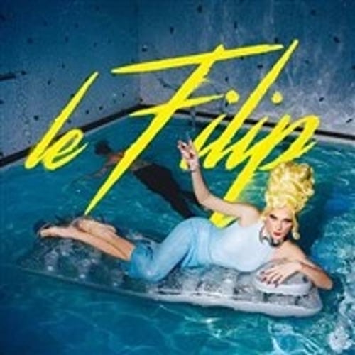 Le Filip 1