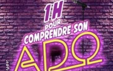 1 Heure pour Comprendre son Ado, tournée