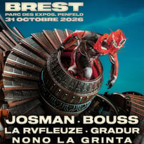 Festival Raptown #7