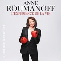 L'Expérience de la Vie