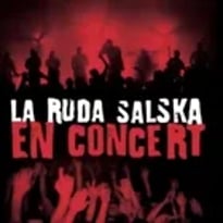 La Ruda (Salska)