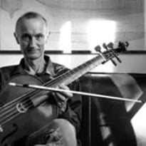 Les basses réunies