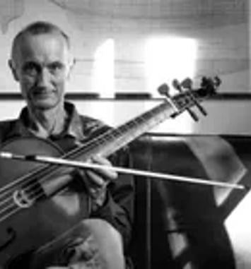 Les basses réunies