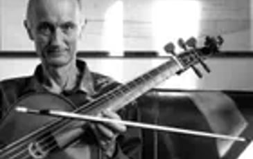 Les basses réunies