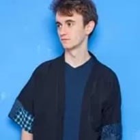 Martin Jaspard (piano)