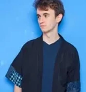 Martin Jaspard (piano)