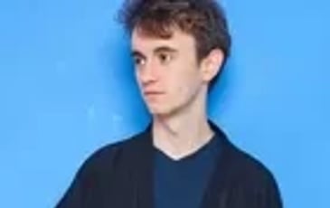 Martin Jaspard (piano)