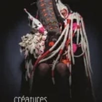 Créatures